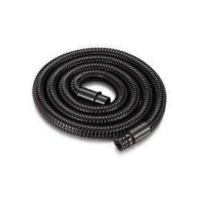 Beauty International Washpoint Replacement Hose
