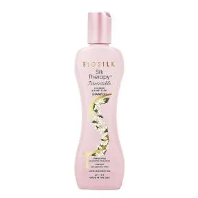 BioSilk Silk Therapy Irresistible Shampoo 354ml