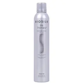 Biosilk Silk Therapy Finishing Spray 296ml