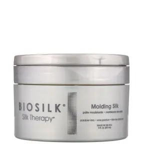 Biosilk Silk Therapy Molding Silk 88ml