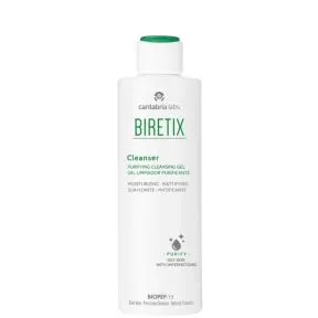Biretix Cleanser 200ml
