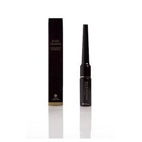 Blink Black Diamond Coating Sealant For Eyelash Extentions