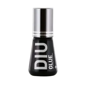 Blink DIU Glue Eyelash Extention Glue 10g