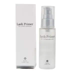 Blink Eye Lash Extension Primer 50ml