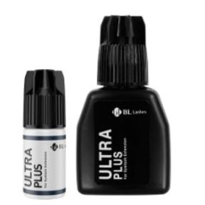 Blink Lash Ultra Plus Eyelash Adhesive