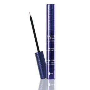 Blink MD Advanced Lash Growth Serum