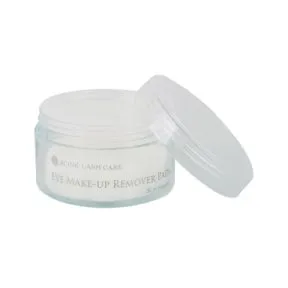 Blink Make Up Remover Pads 36 Pack