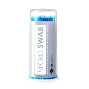 Blink Micro Applicators 2.0mm 100 Pack