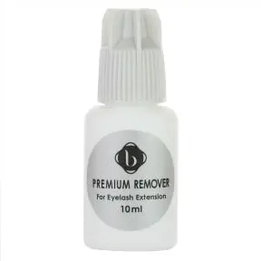 Blink Premium Eyelash Remover 10ml