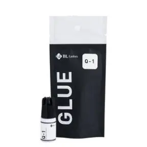 Blink Q1 Low Odour Glue 5g