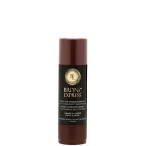 Bronz Express Magic Radiance Drops 30ml