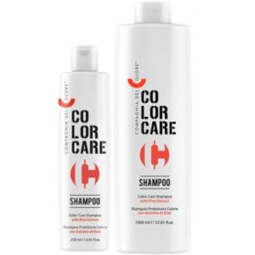 CDC Colour Care Shampoo