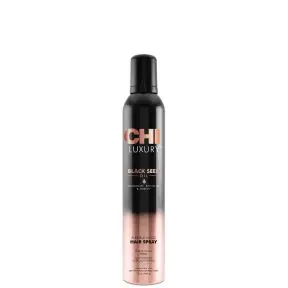 CHI Blackseed Oil Flexible Hairspray