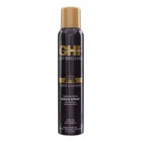 CHI Deep Brilliance Shine Sheen Sprays 5.3oz