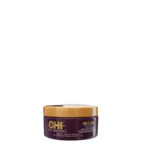 CHI Deep Brilliance Smooth Edge & High Shine Hold Pomade