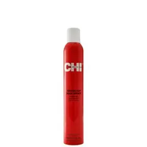 CHI Enviro 54 Hairspray Natural Hold 340ml