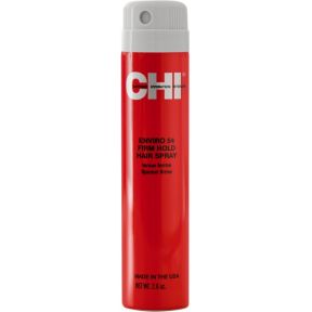 CHI Enviro 54 Hairspray Strong Hold 74ml