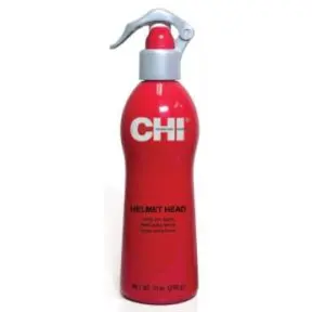 CHI Helmet Head Extra Hold Spritz