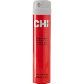 CHI Helmet Head Hair Spray Exra Firm Hold 77ml