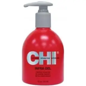 CHI Infra Control Gel