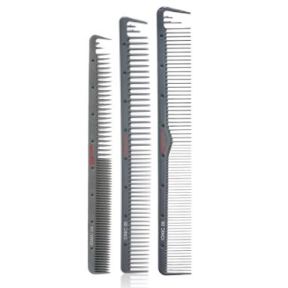 CHI Turbo Ionic Cutting Comb - Ionic 05 Size 5