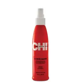 CHI Iron Guard Protection 238ml