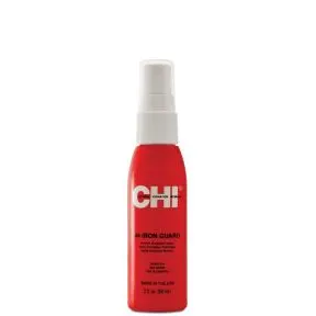 CHI Iron Guard Protection 59ml