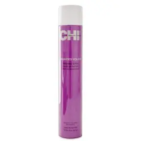 CHI Magnified Volume Finishing Spray 567ml