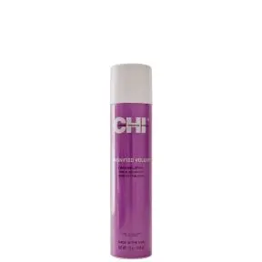 CHI Magnified Volume Finishing Spray 74ml