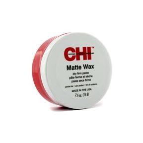 CHI Matte Wax