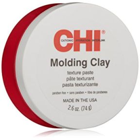 CHI Molding Clay Paste