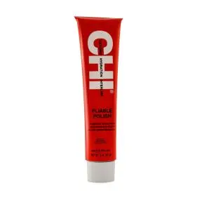 CHI Pliable Styling Polish 74ml