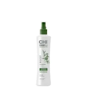 CHI Power Plus Root Booster