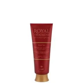 CHI Royal Treatment Shine Gel