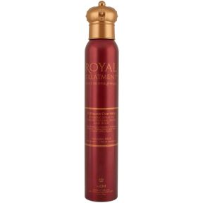 CHI Royal Treatment Ultra Control Hairspray 340ml