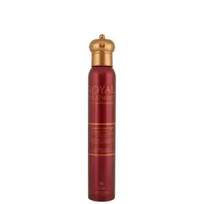 CHI Royal Treatment Ultra Control Hairspray 74ml