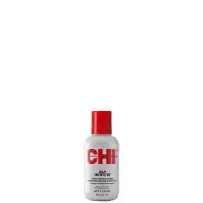 CHI Silk Infusion 2oz