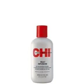 CHI Silk Infusion 6oz