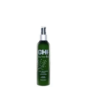 CHI Tea Tree Oil Blow Dry Primer