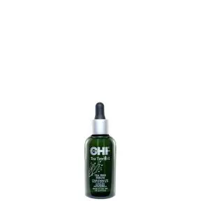 CHI Tea Tree Oil Serum 2oz