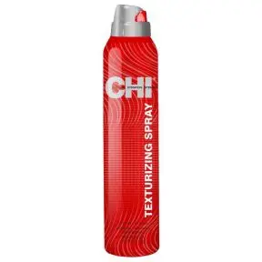 CHI Texturizing Spray