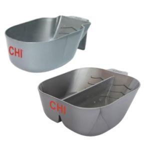 CHI Tint Bowl Tint Bowls