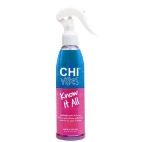 CHI Vibes Know It All Multitasking Hair Protector 237ml