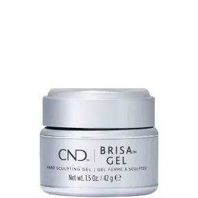 CND Brisa Sculpting Gel 42g