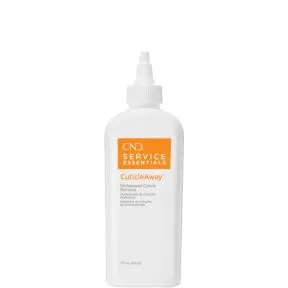 CND Cuticle Away 177ml