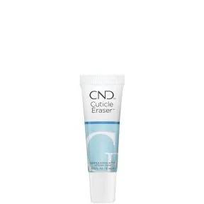 CND Cuticle Eraser 15ml