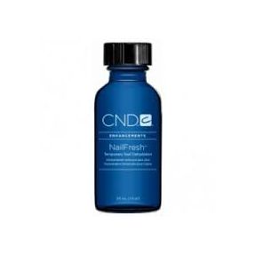 CND NailFresh - Natural Nail Dehydrator 28ml