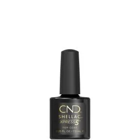 CND Shellac Xpress5 Top Coat 7.3ml