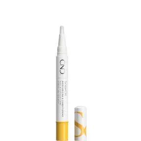 CND Solar Oil Pen 2.5ml