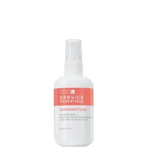 CND Solar Speed Spray 118ml